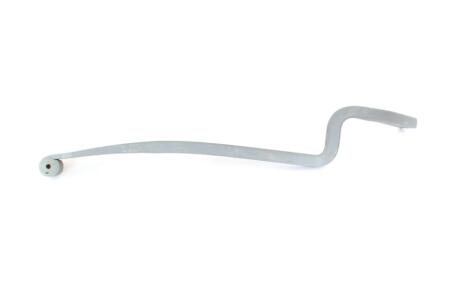 Рессора TES 6748300019 Z/T