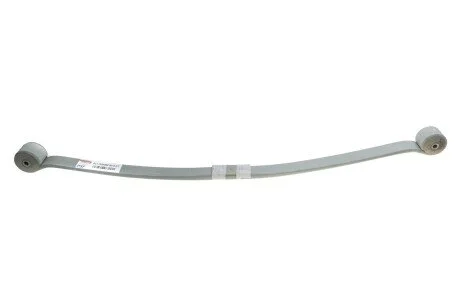 Ресора задня Ford Transit 2.2 TDCi 06-14 (60/694/674) (opt-om) TES 6C115560BC0019 Z/T