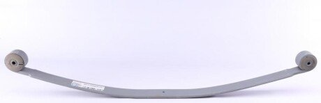 Ресора задня коренева Ford Transit V347 06- (спарка) (76/694/674) 18mm (opt-om) TES 6C115560FC0119 Z/T