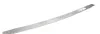 Ресора задняя подкоренная Ford Transit V347 06- (76/710/690) 18mm. (=115560FC0219) UA63 TES 6C115560FC0219 Z/Z (фото 1)