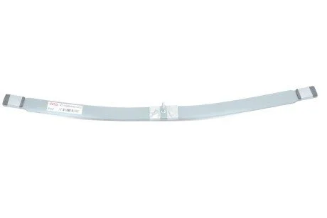 Лист ресори TES 6C115560UC6519 Z/Z