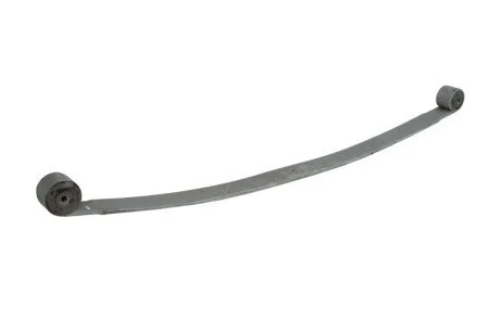 Письмо рессоры TES 6C115560YC0119 Z/T