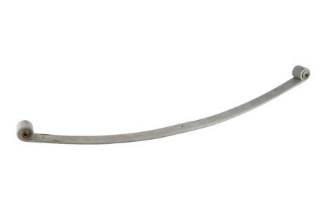 Ресора передняя корень MAN 8.150 (80/825/825) 23mm (opt-om) TES 7281000119 Z/T