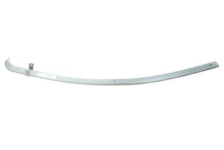 Письмо рессоры TES 7281400219