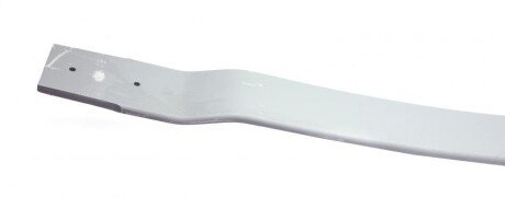 Ресора передня підкорінна MAN TGL 7.150-8.250 05- (90/912/870) (opt-om) TES 7303600219