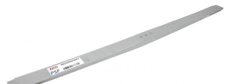 Письмо рессоры TES 90532002060319