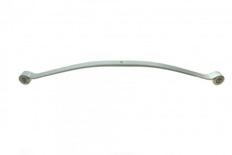 Ресора задня корнева MB Sprinter 3.5-t (906) 209-319/VW Crafter 30-35 06- UA63 TES 90632018060019 Z/T