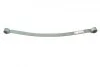 Ресора задня корнева MB Sprinter 3.5-t (906) 209-319/VW Crafter 30-35 06- UA63 TES 90632018060019 Z/T (фото 5)