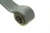 Ресора задня корнева MB Sprinter 3.5-t (906) 209-319/VW Crafter 30-35 06- UA63 TES 90632018060019 Z/T (фото 6)