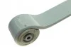 Ресора задня корнева MB Sprinter 3.5-t (906) 209-319/VW Crafter 30-35 06- UA63 TES 90632018060019 Z/T (фото 7)