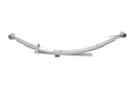 Ресора TES 911400610019 Z/T