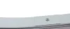 Ресора задня Ford Transit Custom 2.0/2.2 TDCi 12- (3-ох листова) (76/695/680) (opt-om) TES BK315560HE0019 Z/T (фото 3)