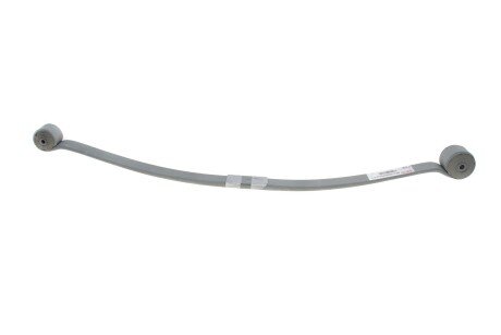 Ресора задня Ford Transit Custom 2.0/2.4 TDCi 12- (60/695/680) (opt-om) TES BK315560LF0019 Z/T