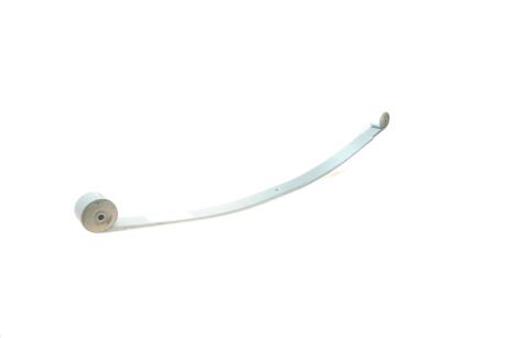 Ресора задня корнева Ford Transit 2.0/2.2D 12- (opt-om) TES BK315560MB0119 Z/T