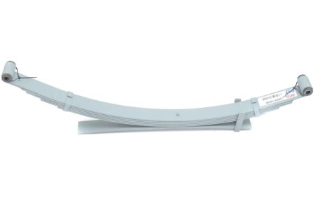 Рессора TES DMX4119030019 Z/T