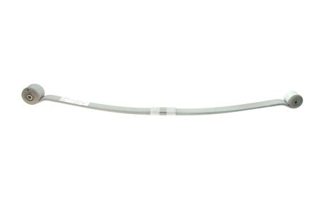 Ресора задня коріна Ford Transit Custom II 12- (60/694/682) 22мм. (opt-om) TES FK215560AA0019 Z/T