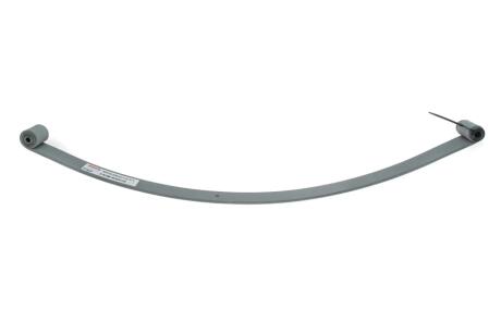 Лист ресори TES MR3530840119 Z/T