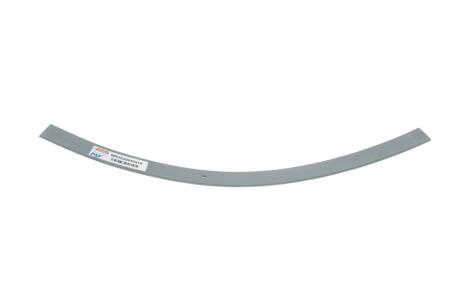 Лист ресори TES MR3530840319