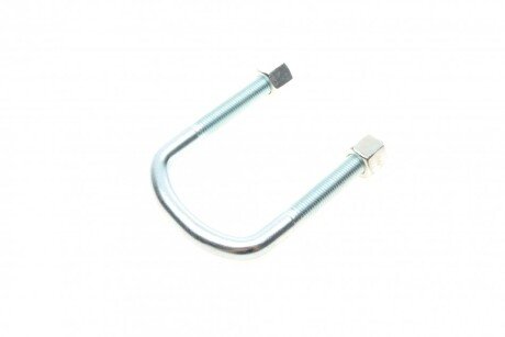 Стремянка (передня) MB 207-410 (M12x1,5x62x100) (opt-om) TES U00299 Z/N