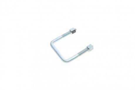 Стремянка Fiat Doblo 01- (M12x1.5x72x90) (opt-om) TES U00578 Z/N