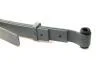 Рессора TES XM345560BE0019 Z/T (фото 2)