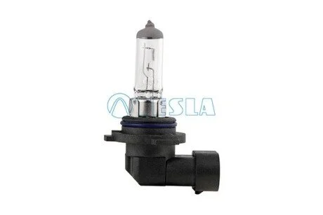 Лампа галогенна HB4 12V 51W P22d Tesla TESLA B18401