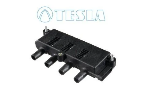 Котушка запалювання Tesla TESLA CL309