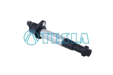 Котушка запалювання -ua TESLA CL800