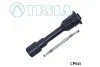 Вилка, катушка зажигания TESLA CP045 (фото 1)