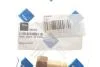 Адаптер HP R1234yf 1/4SAE TEXA 3903476 (фото 2)