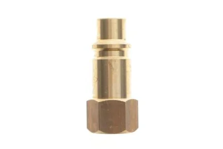 Адаптер HP R1234yf 1/4SAE TEXA 3903476