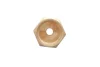 Адаптер LP R1234yf/R134a - 1/4 SAE TEXA 3903745 (фото 3)