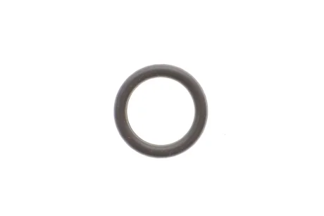 Уплотнительное кольцо для KOMFORT 707R TEXA 3903945