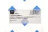 Быстроземное соединение LP R134a (НТ) (14х1.5) TEXA 3906636 (фото 2)