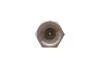 Быстроземное соединение LP R134a (НТ) (14х1.5) TEXA 3906636 (фото 3)