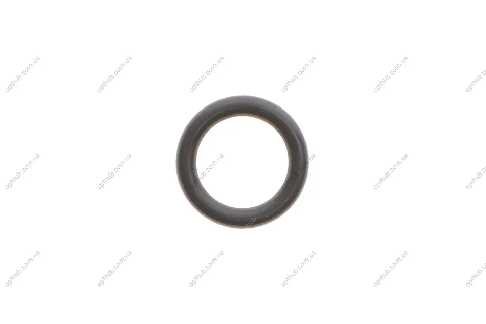 Уплотнительное кольцо для шлангов HP/LP TEX TEXA 4800045 (фото 1)