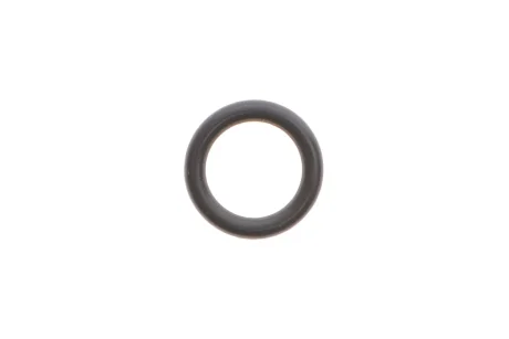 Уплотнительное кольцо для шлангов HP/LP TEX TEXA 4800045