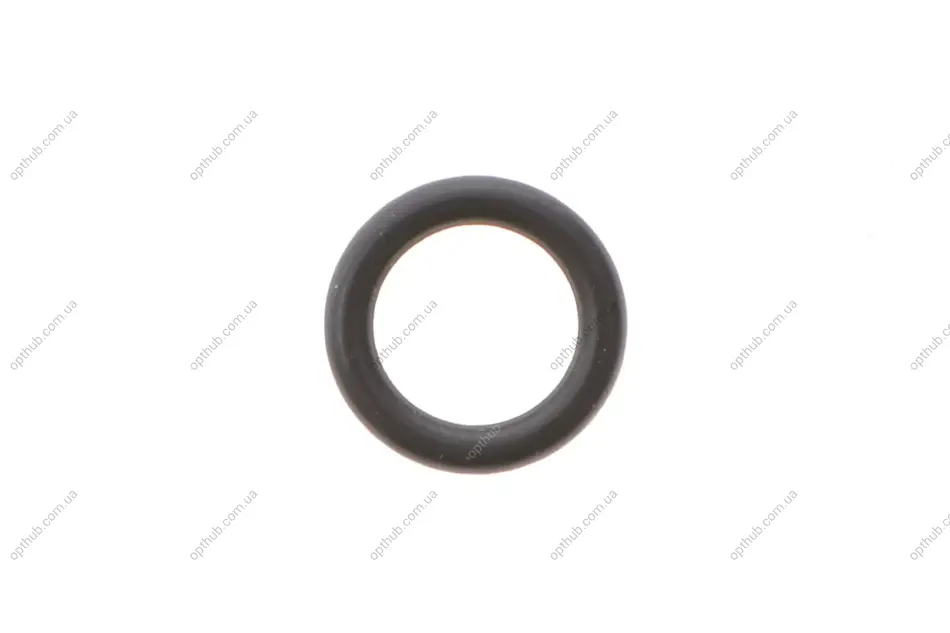 Уплотнительное кольцо для шлангов LP R134A TEXA 4800441 (фото 1)