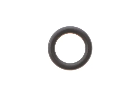 Уплотнительное кольцо для шлангов LP R134A TEXA 4800441