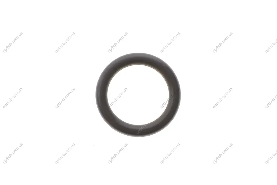 Уплотнительное кольцо для шлангов HP R134A TEXA 4800442 (фото 1)