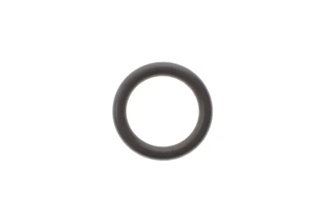 Уплотнительное кольцо для шлангов HP R134A TEXA 4800442