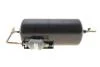 Комплект для обнаружения утечек хладагента R1234yf/R134a TEXA S0755A00113000 (фото 4)
