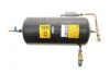 Комплект для обнаружения утечек хладагента R1234yf/R134a TEXA S0755A00113000 (фото 5)