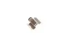 Комплект гальмівних колодок TEXTAR 2272303 (фото 6)