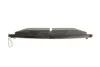 Колодки гальмівні (передні) Nissan Pathfinder 05-/NP300 14-/Infiniti G/Q60/QX50 07- (Sumitomo)(15 UA63 TEXTAR 2369803 (фото 4)