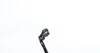 Колодки тормозные (передний) Audi A6/A7/Q5 08-(TRW) (с датчиком) Q+ UA63 TEXTAR 2440903 (фото 3)