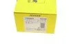 Колодки гальмівні (передні) BMW 5 (F10,F11)/6 (F06,F12,F13) 09- (Teves) Q+ UA63 TEXTAR 2468801 (фото 7)
