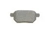 Колодки гальмивни (задни) Lexus CT/Toyota Prius/Yaris 08- UA63 TEXTAR 2501601 (фото 9)