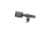 Датчик ABS (передний) VW Caddy 20-/Golf VII/Passat/Skoda Roomster 08- (L) (L=62mm) UA63 TEXTAR 45001400 (фото 2)