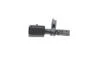 Датчик ABS (передний) VW Caddy 20-/Golf VII/Passat/Skoda Roomster 08- (L) (L=62mm) UA63 TEXTAR 45001400 (фото 3)